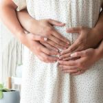 Infertilidade: médica explica quais as causas e quando é necessário investigar