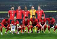 Técnico surpreende e convoca Inglaterra à Copa sem Palmer e mais; veja lista