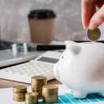Como começar a investir do zero; veja dicas preciosas