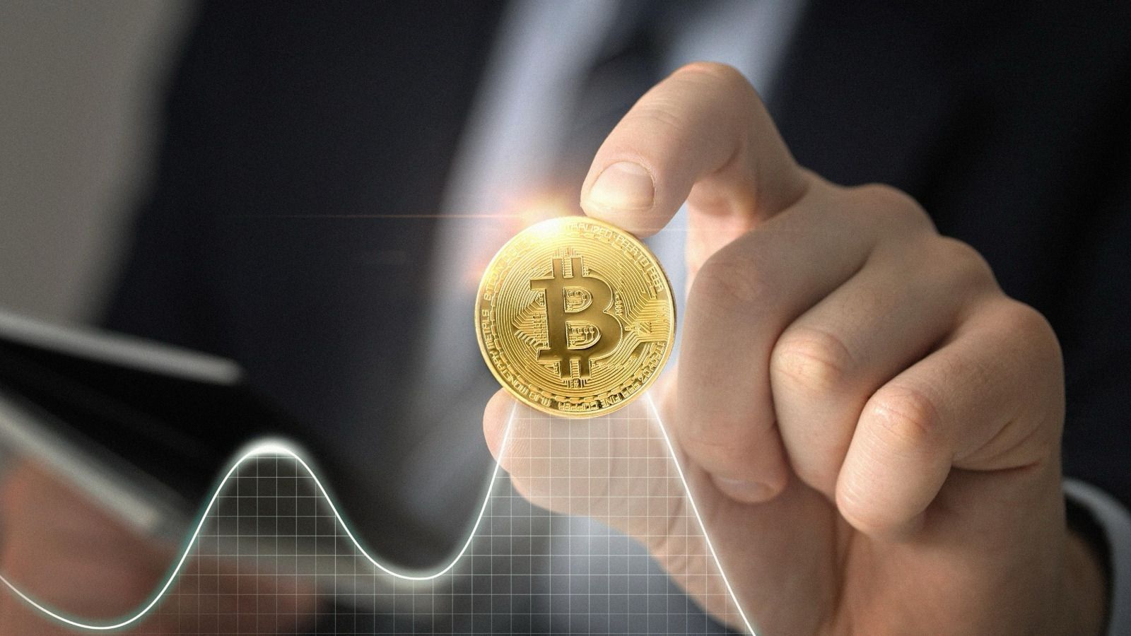 Investir em criptomoedas é seguro? Entenda os riscos e como se proteger
