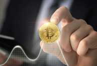 Investir em criptomoedas é seguro? Entenda os riscos e como se proteger