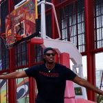 Ex-jogador da NBA morre após batalha contra tumor cerebral