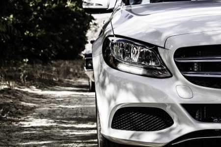 São 1 mil vagas para motoristas
