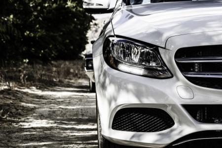 São 1 mil vagas para motoristas