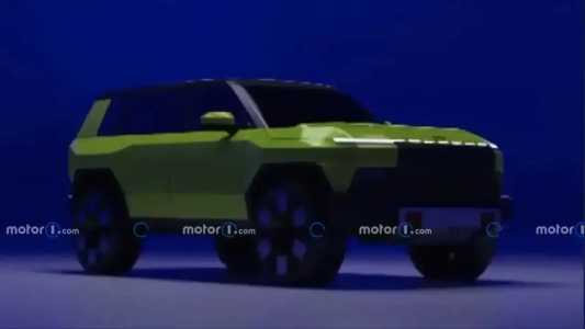 • Reprodução Motor 1