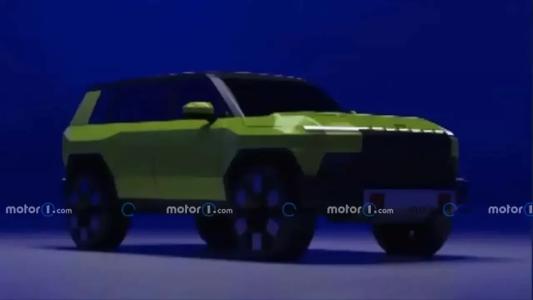 • Reprodução Motor 1