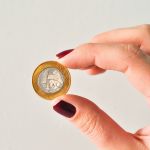 Cemig abre inscrições para curso gratuito de educação financeira