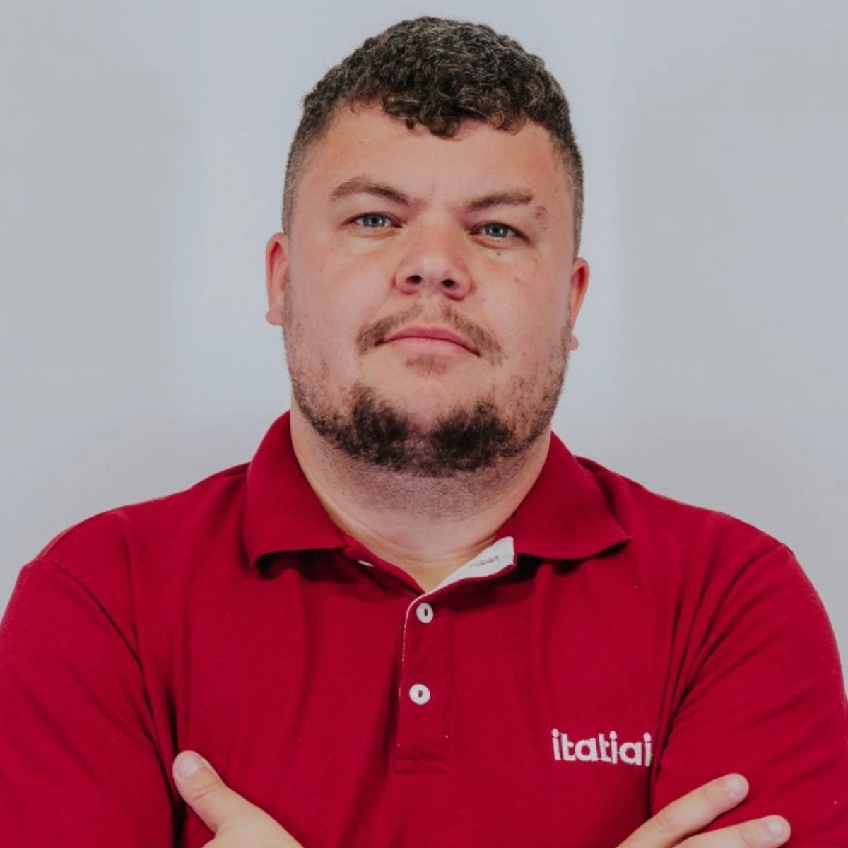 Túlio Kaizer