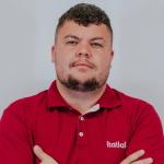 Túlio Kaizer