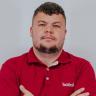 Túlio Kaizer