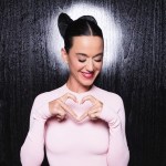 Com Katy Perry, Maná e Michael Bublé, Copa do Mundo terá três shows de abertura; confira