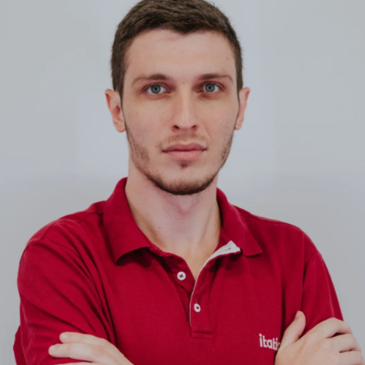 Nuno Krause