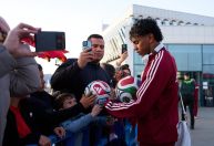 Com Yamal, sem ídolo do Real Madrid: veja pré-lista da Espanha para a Copa do Mundo
