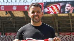 Ex-treinador do Cruzeiro é anunciado por clube da Espanha