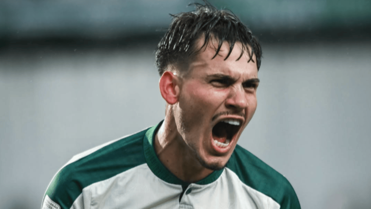 Coritiba terá desfalques de Lavega e Keno contra o Fluminense