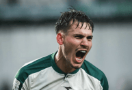 Atacantes desfalcam Coritiba contra o Fluminense pelo Brasileiro; saiba o motivo
