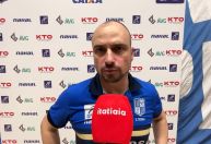 NBB: técnico do KTO Minas cita fator que resultou em derrota para o Corinthians