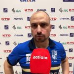 NBB: técnico do KTO Minas cita fator que resultou em derrota para o Corinthians