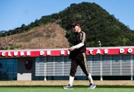 Escalação do Flamengo: provável time para encarar o Grêmio pelo Brasileirão