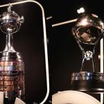 Libertadores e Sul-Americana: acompanhe, ao vivo, o sorteio decisivo