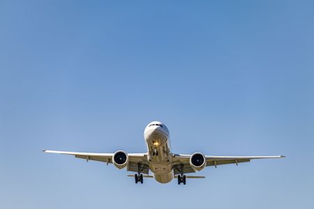 Avião
