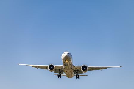 Avião