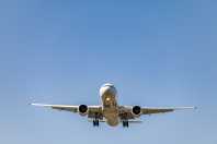 Passagens aéreas encarecem e chegam a mais de R$ 600 no mês de maio