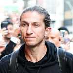 Clube europeu acerta contratação de Filipe Luís; veja tempo de contrato