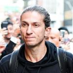 Clube europeu acerta contratação de Filipe Luís; veja tempo de contrato