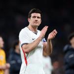 Ex-capitão da Inglaterra revela não convocação para a Copa e desabafa