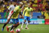 Tinha esperança? Matheus Pereira revela reação com convocação da Seleção à Copa