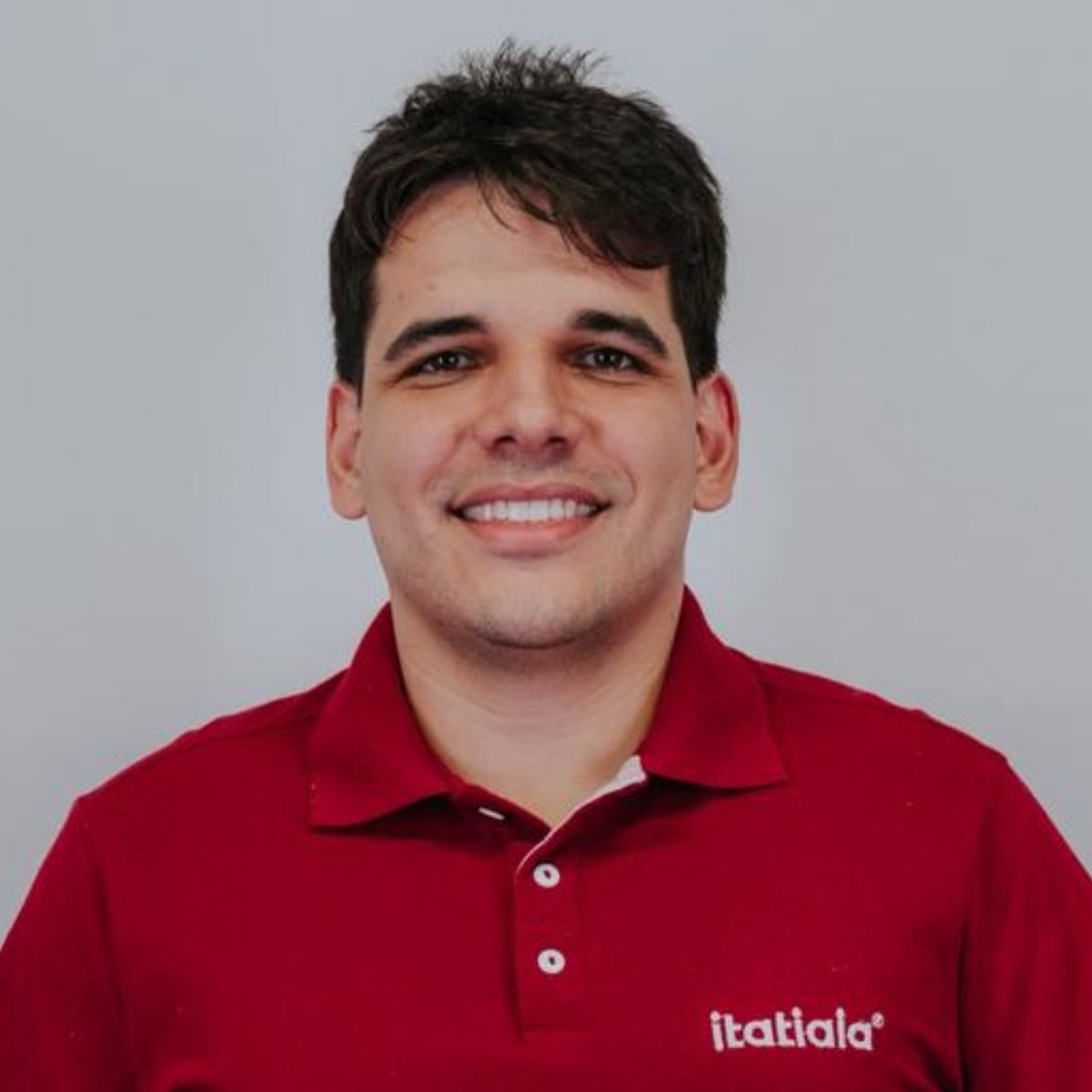 Matheus Muratori