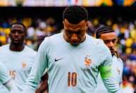 Seleção Francesa divulga numeração para a Copa do Mundo; confira