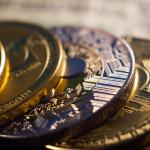 Qual a melhor criptomoeda para investir hoje?