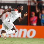 Quanto o Athletico-PR lucrou por classificação contra o Atlético-GO na Copa do Brasil