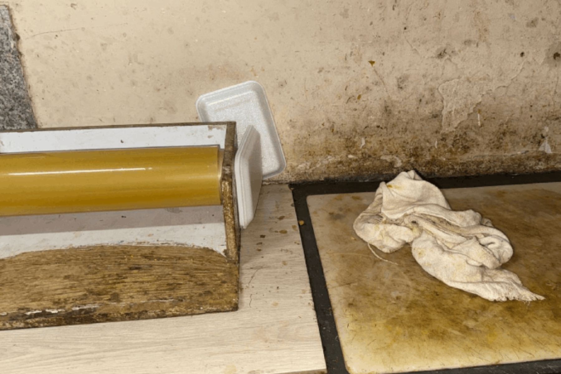 Vigilância Sanitária divulga balanço de fiscalizações em Juiz de Fora