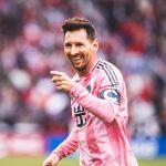 Messi tem salário quase três vezes maior que o segundo na lista da MLS; veja valores