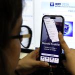 Lote ‘cashback’ do Imposto de Renda será pago em julho; saiba quem recebe