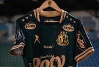 Mirassol x LDU: veja as escalações para o jogo pela Libertadores