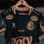 Mirassol x LDU: veja as escalações para o jogo pela Libertadores
