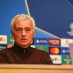 Real Madrid caminha para anunciar retorno de José Mourinho, diz jornal
