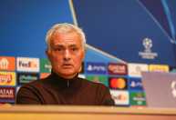 Presidente do Real Madrid anuncia retorno de José Mourinho após 13 anos
