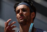 Musetti é 2º tenista do top 10 fora de Roland Garros e não defenderá semi de 2025