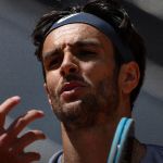 Musetti é 2º tenista do top 10 fora de Roland Garros e não defenderá semi de 2025