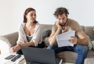 Desenrola: qual dívida renegociar primeiro?