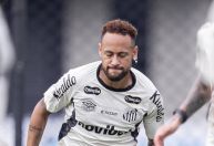 Pentacampeão revela que levaria Neymar à Copa, mas mas faz ressalva