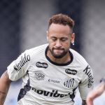 Pentacampeão revela que levaria Neymar à Copa, mas mas faz ressalva
