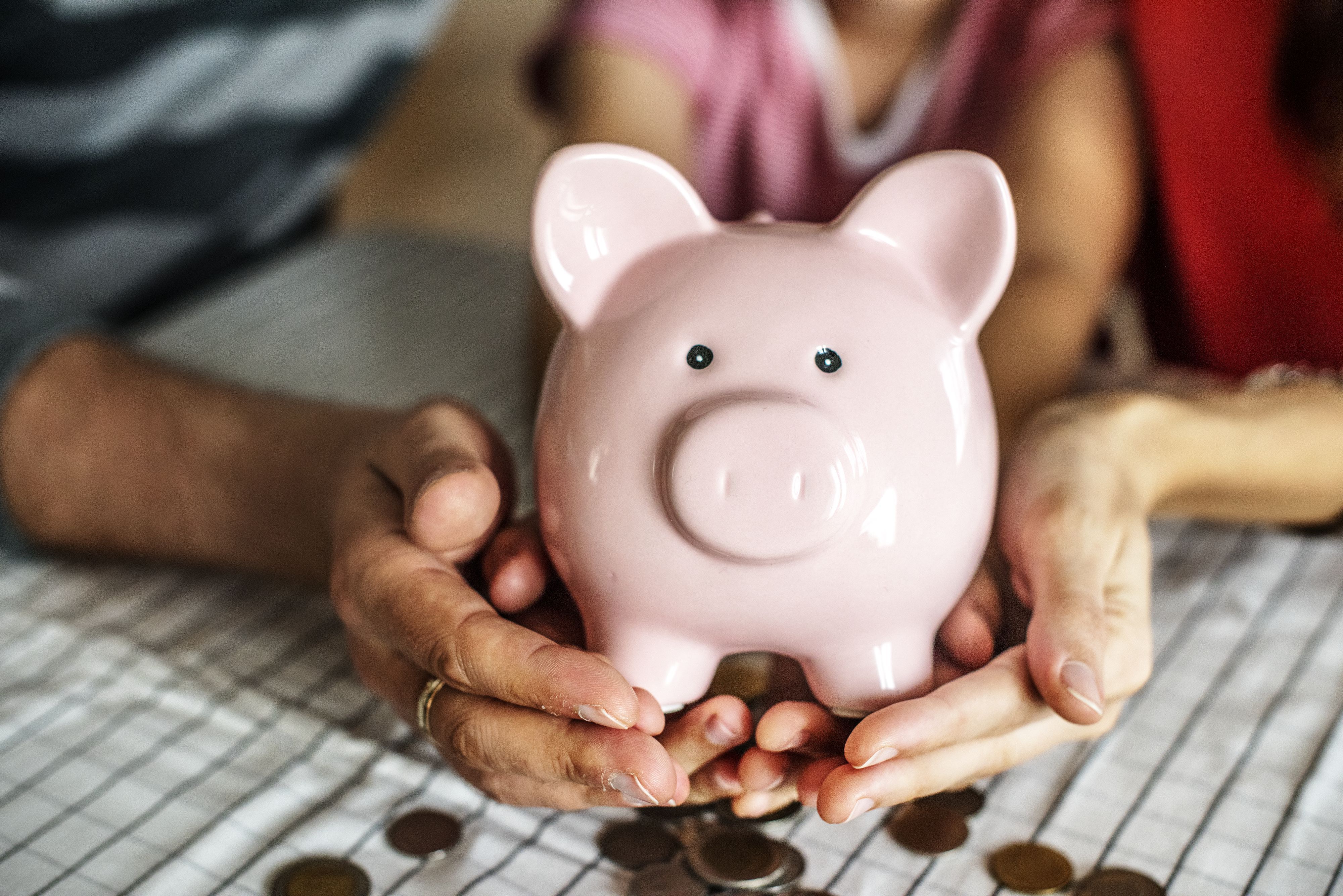 O que é economia doméstica e como ela pode te ajudar no dia a dia?