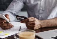 O que faz o banco aprovar ou negar crédito?