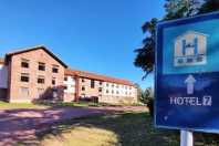 Governo argentino demite funcionários e encerra atividades de complexo hoteleiro estatal